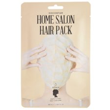 Hair Pack KOCOSTAR Home Salon 30ml